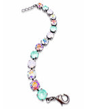Bracelet - Duchess The Face Fairy