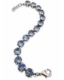 Bracelet - Duchess Smoke
