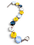 Bracelet – Rivoli Milwaukee Brewers