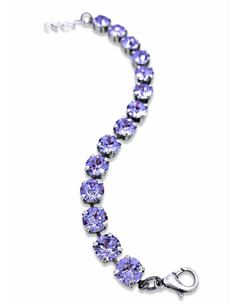 Bracelet - Duchess Mirabel
