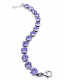 Bracelet - Duchess Mirabel