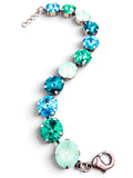 Bracelet – Rivoli Caribbean Waters