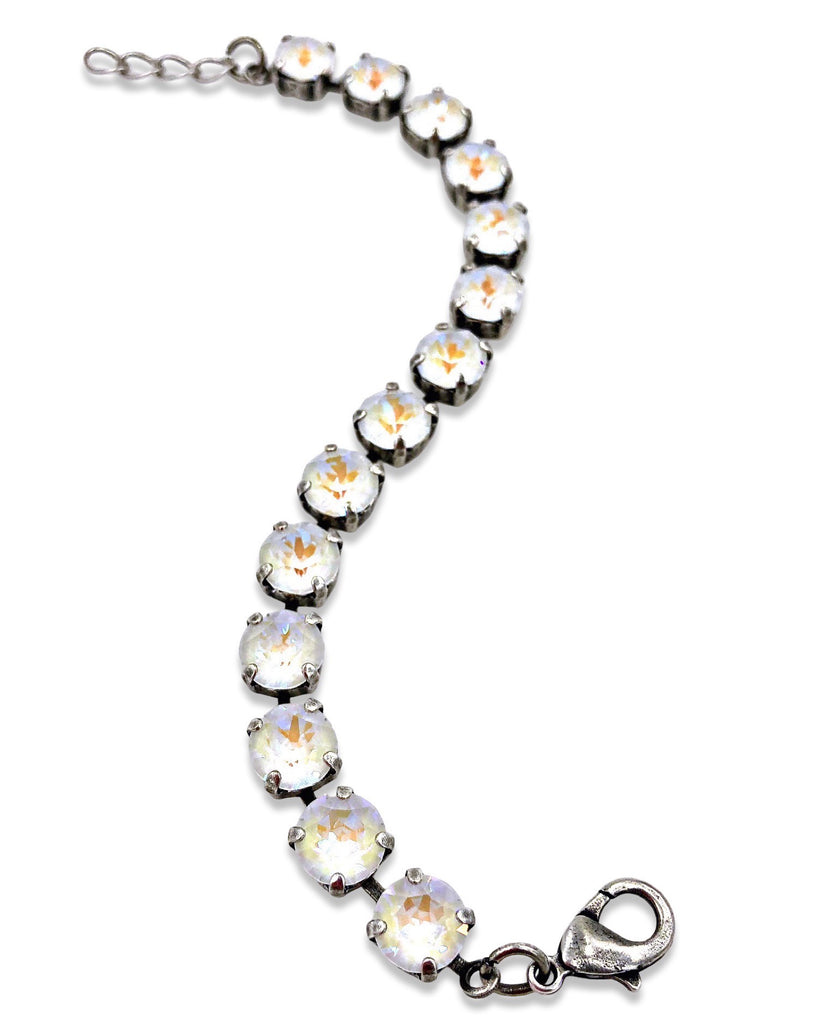 Bracelet - Duchess Snow Bunny