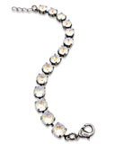 Bracelet - Duchess Snow Bunny