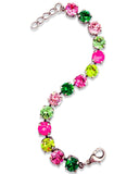 Bracelet - Duchess Hadley