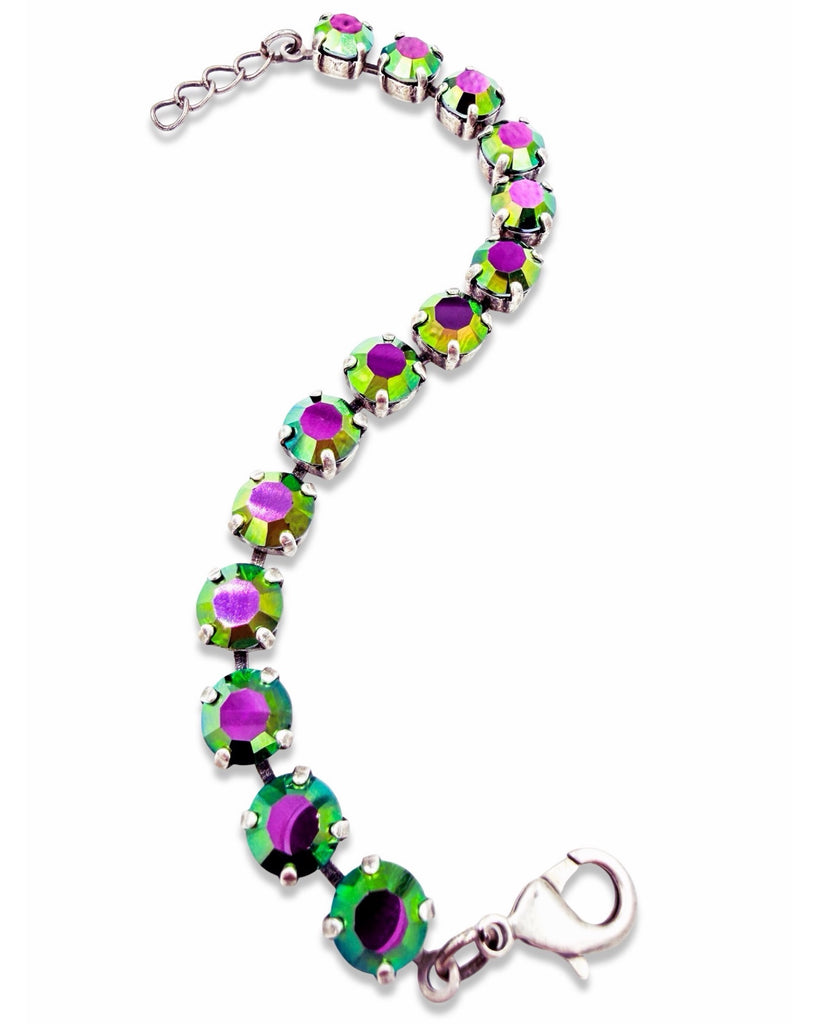 Bracelet - Duchess Medusa