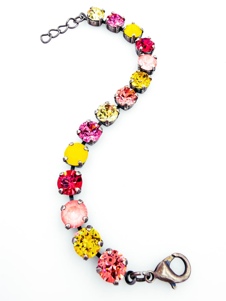 Bracelet - Duchess Spring Luncheon