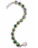 Bracelet - Duchess Medusa
