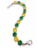 Bracelet - Duchess Packers