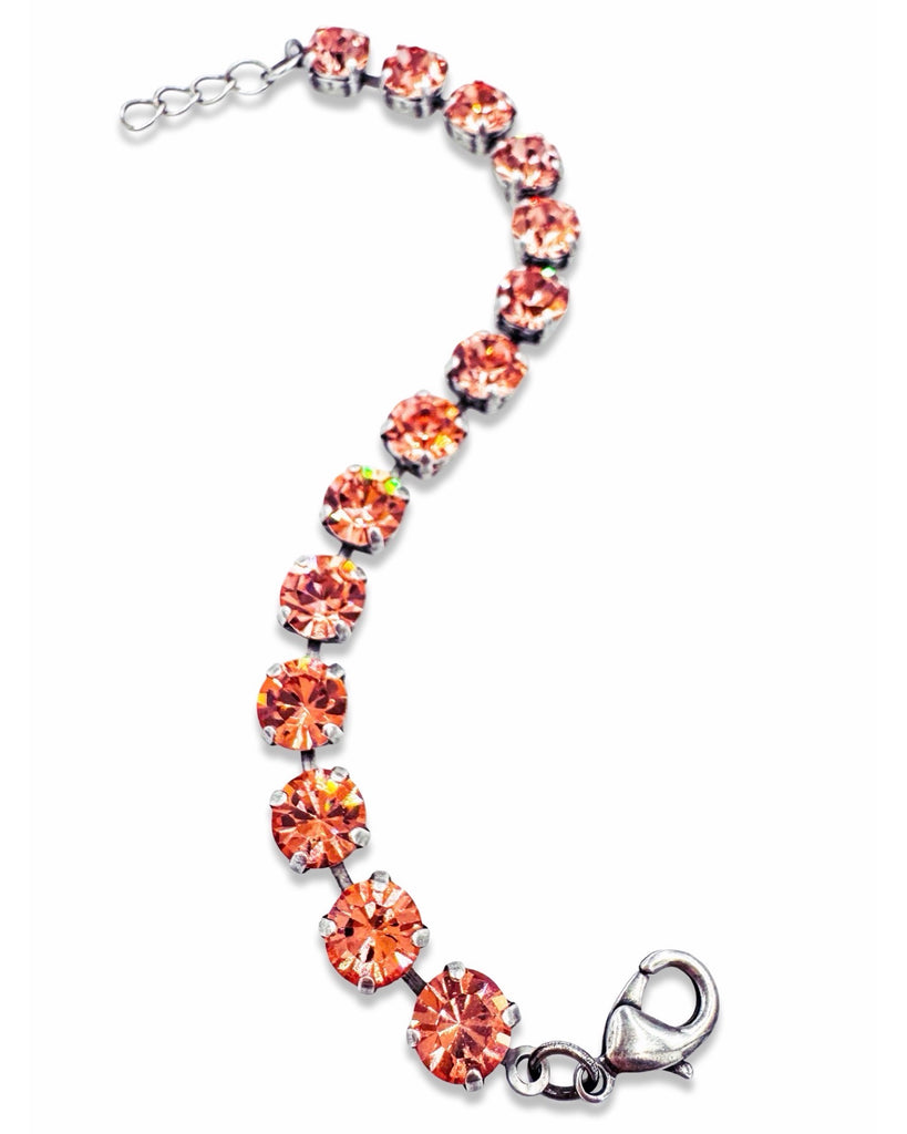 Bracelet - Duchess Apricot
