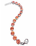 Bracelet - Duchess Apricot