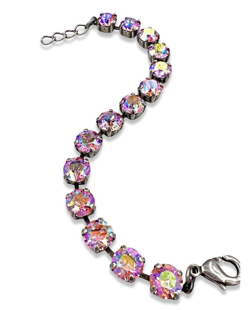 Bracelet - Duchess Bubble Bath
