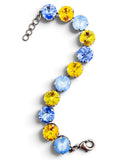 Bracelet – Rivoli Old School Brewers