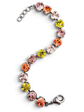 Bracelet - Duchess Sorbet