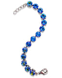 Bracelet - Duchess Bermuda