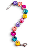 Bracelet – Rivoli LWL