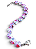 Bracelet – Petite Rivoli Victoria’s Secret