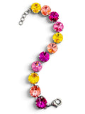 Bracelet – Rivoli Fruit Punch