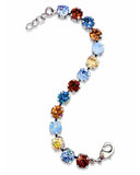 Bracelet - Duchess Jeans & Boots
