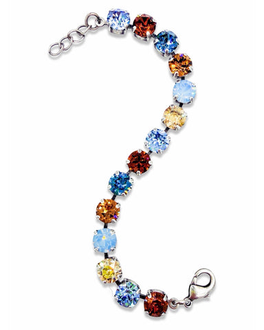 Bracelet - Duchess Jeans & Boots