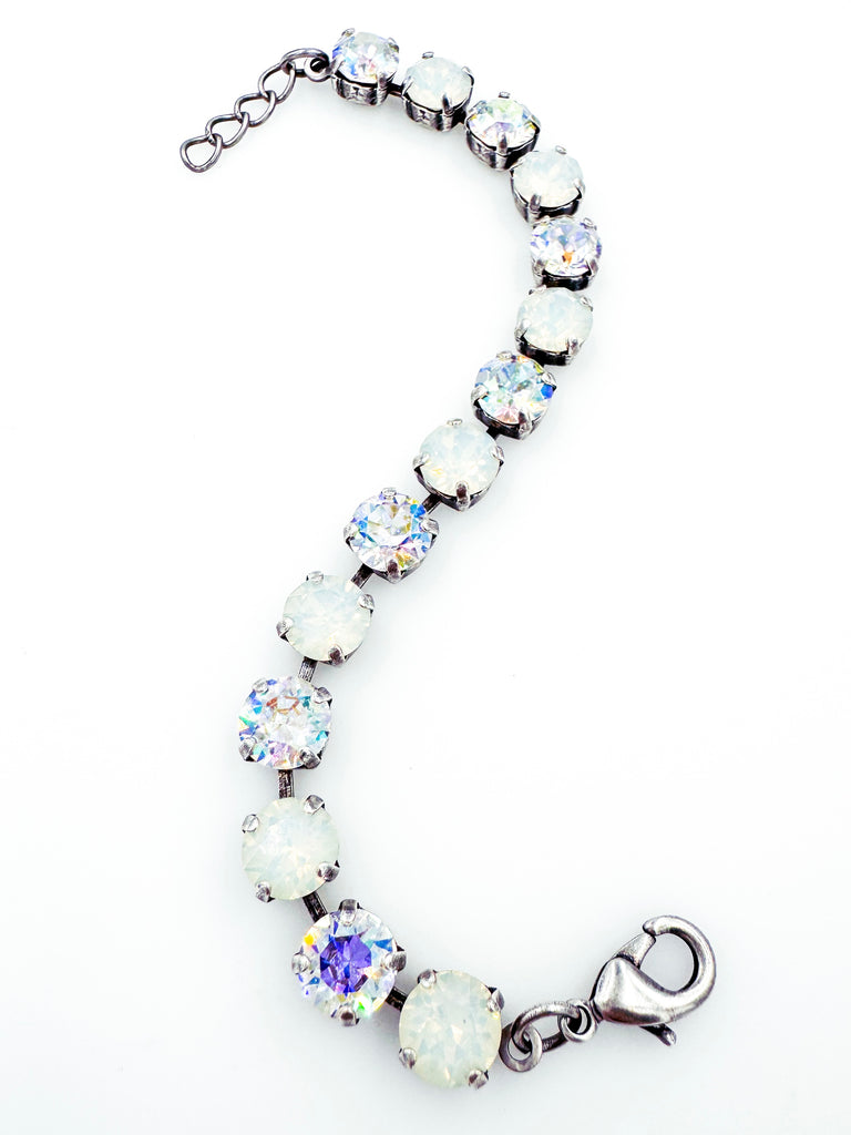 Bracelet - Snow Angel