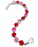 Bracelet - Duchess Be Mine