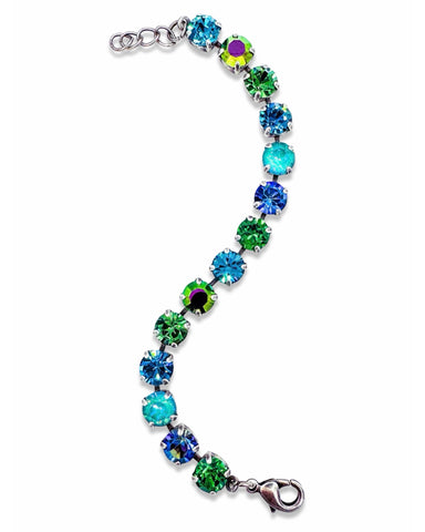 Bracelet - Duchess Haley