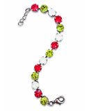 Bracelet - Duchess The Grinch