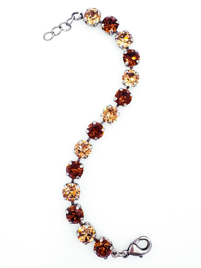 Bracelet - Duchess Louis Vuitton