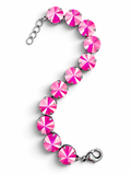 Bracelet – Rivoli Barbie Girl