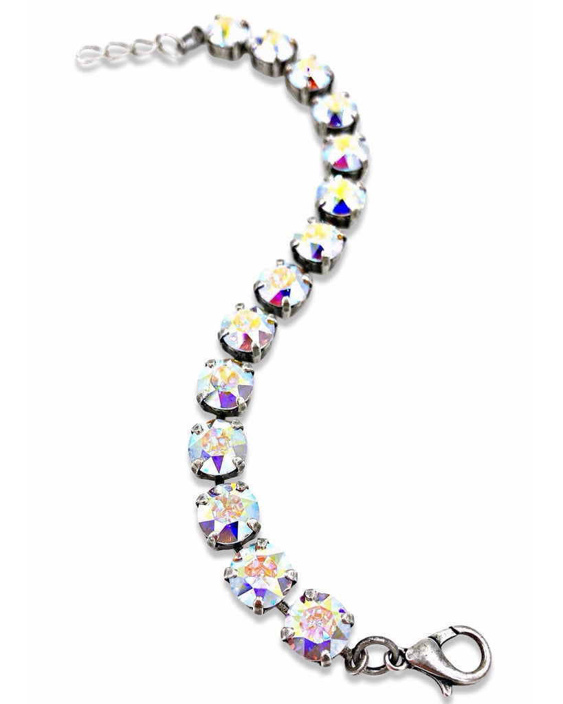 Bracelet - Duchess Fairy Dust