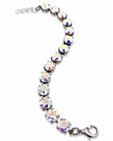 Bracelet - Duchess Fairy Dust