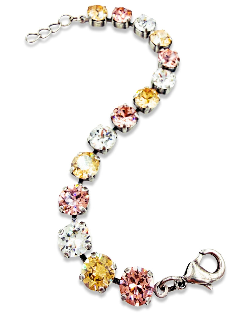 Bracelet - Duchess Harlow