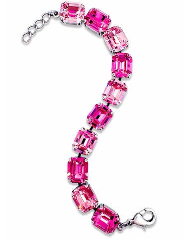 Bracelet - Empress So Sweet