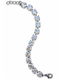 Bracelet - Duchess Moonlight