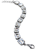 Bracelet - Empress Diamond