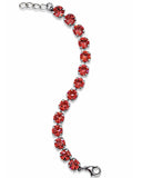 Bracelet - Duchess Cajun Shrimp