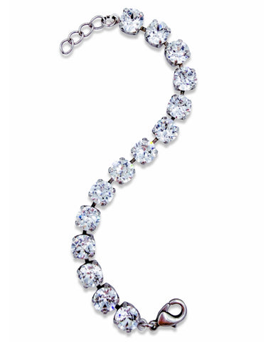Bracelet - Duchess Diamond