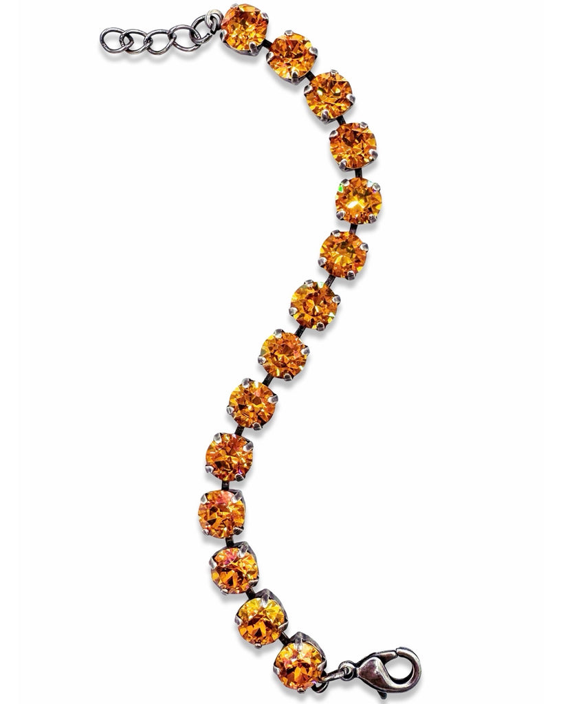 Bracelet - Duchess Tupelo Honey