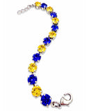 Bracelet - Duchess Brewers