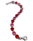 Bracelet - Duchess Grateful Hearts