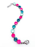 Bracelet - Duchess Zoe