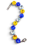 Bracelet – Rivoli Game 3