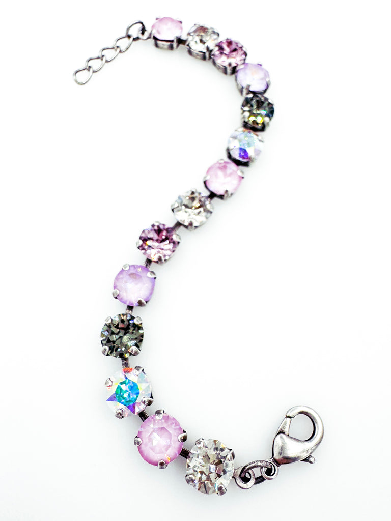 Bracelet - Lavender Fizz