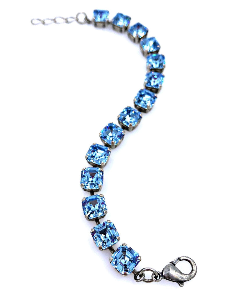 Bracelet - Imperial Duchess Something Borrowed