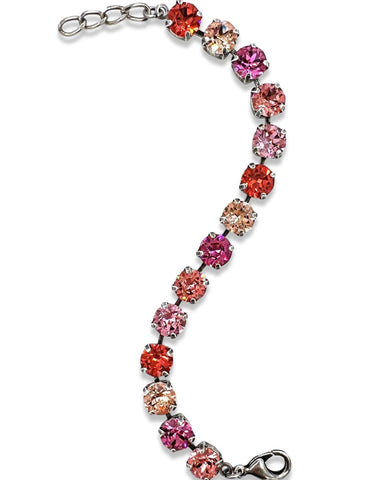 Bracelet - Duchess Hampton's Sunset