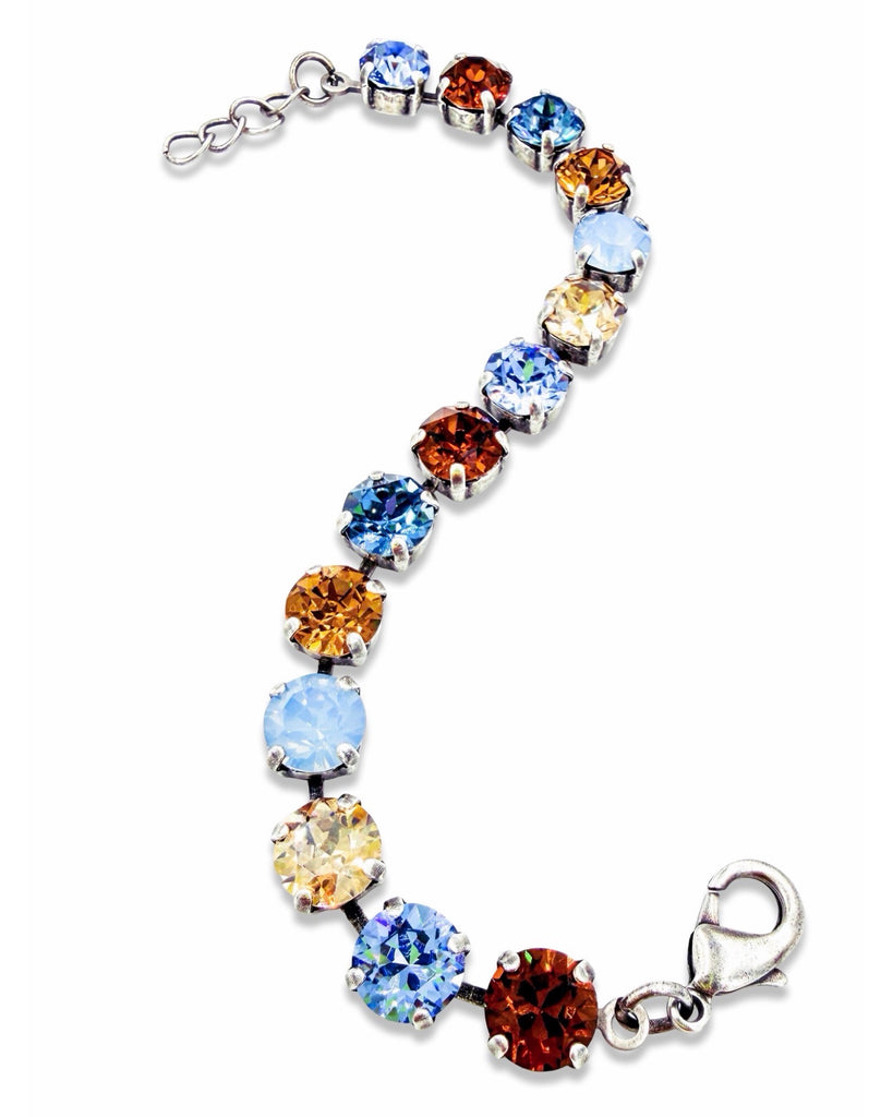 Bracelet - Duchess Jeans & Boots