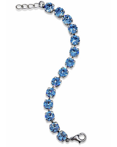 Bracelet - Duchess Something Borrowed
