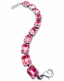 Bracelet - Empress Love Pink