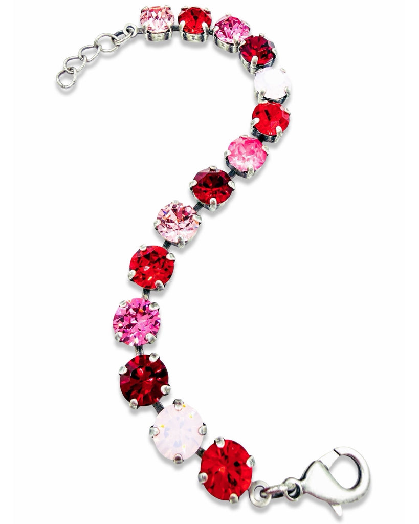 Bracelet - Duchess XOXO